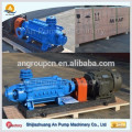 Industrial BFW (boiler Feed Water) pump for power generation